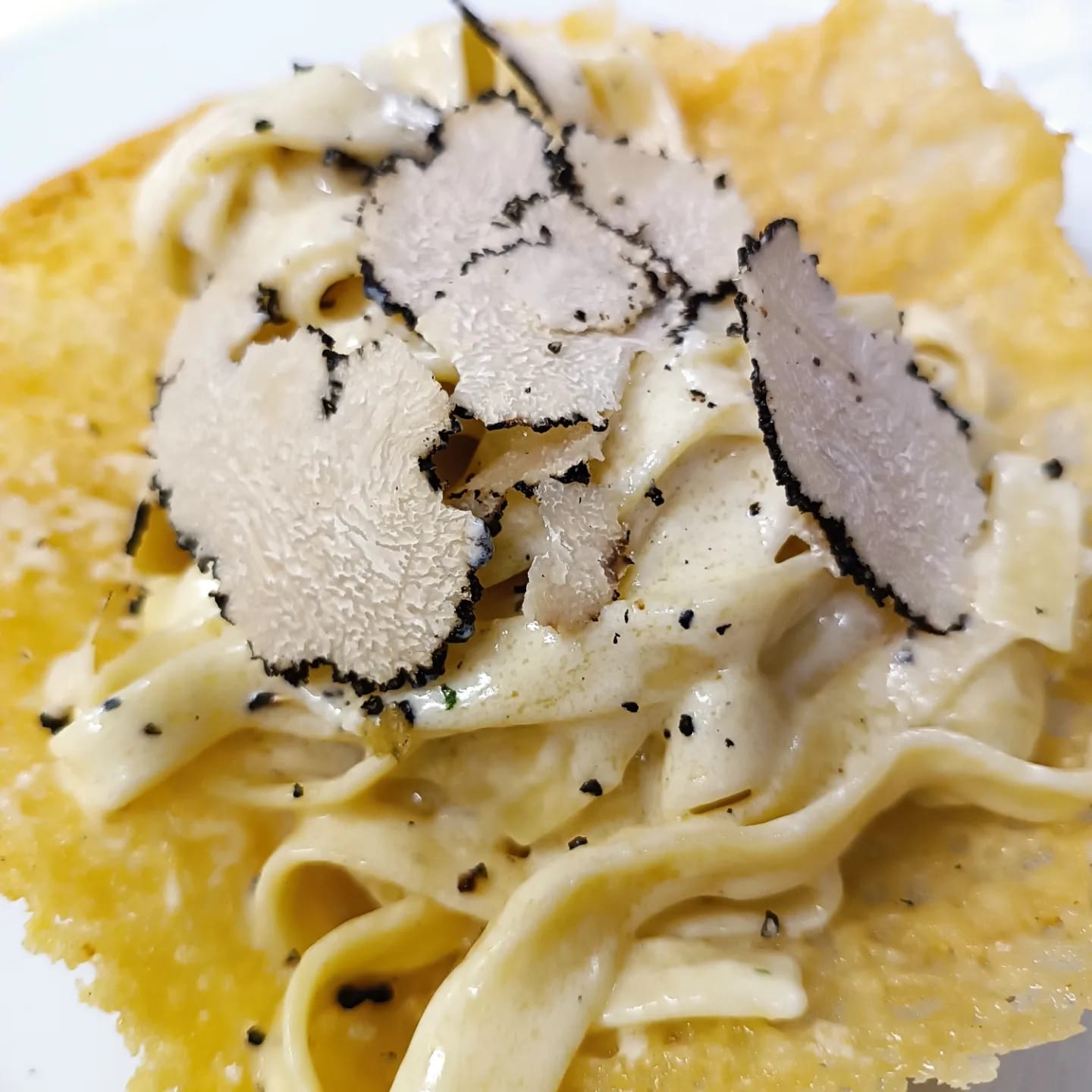 Menü della casa- Speisenkarte- Menü - restaurant-il-giardino.de